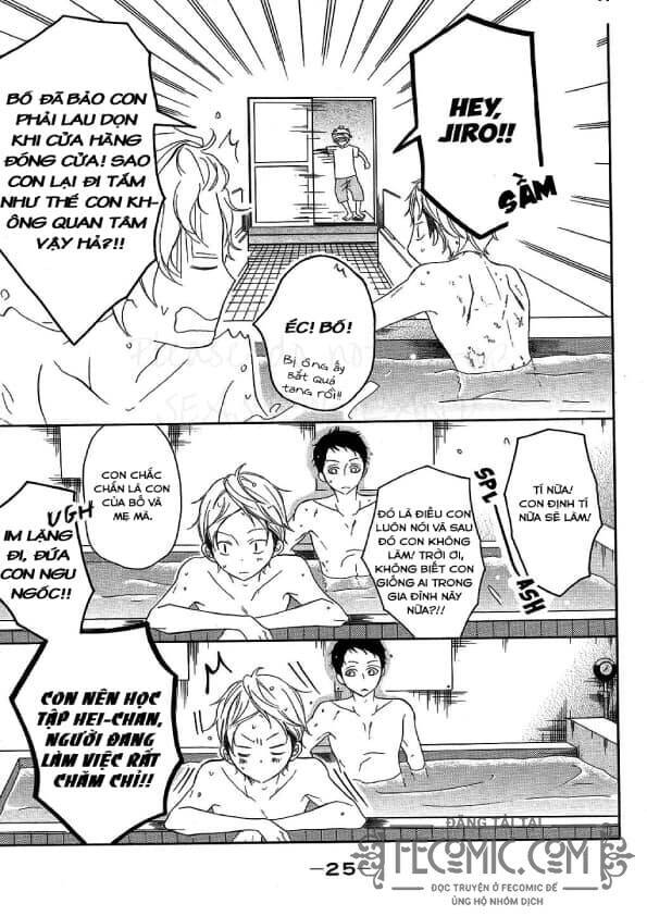 p to jk chapter 24 20