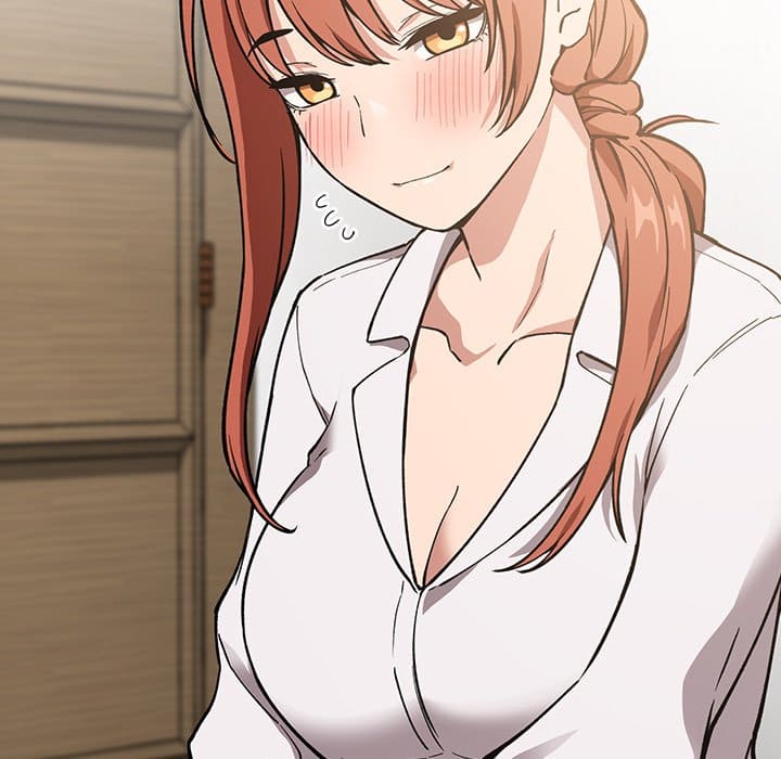 trở lại và lợi hại hơn xưa chapter 35 86