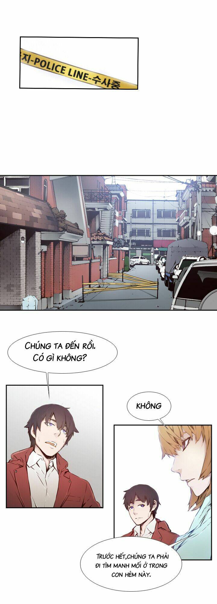 mayabi chapter 19 24