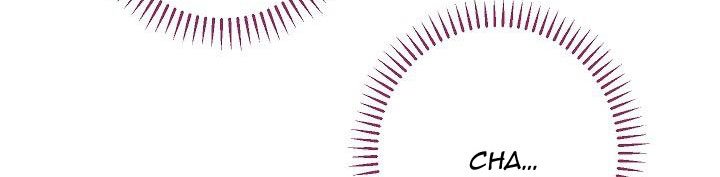 ác nữ đảo ngược đồng hồ cát chapter 108 629