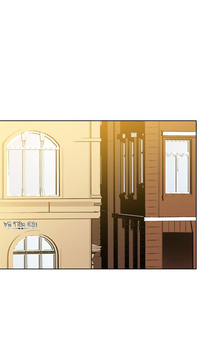 thanh tra của muiella chapter 33 11