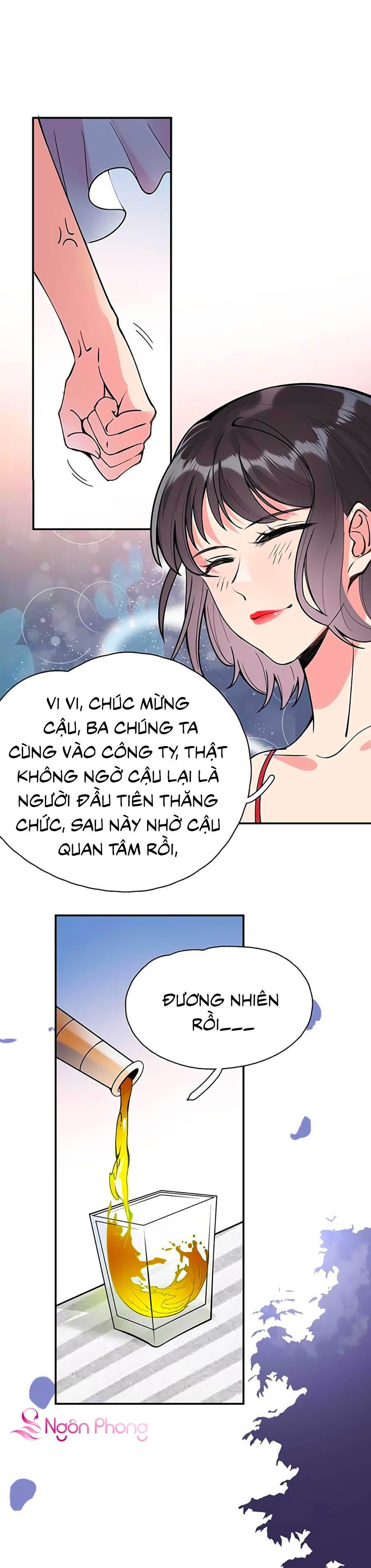 take me out chapter 9 14