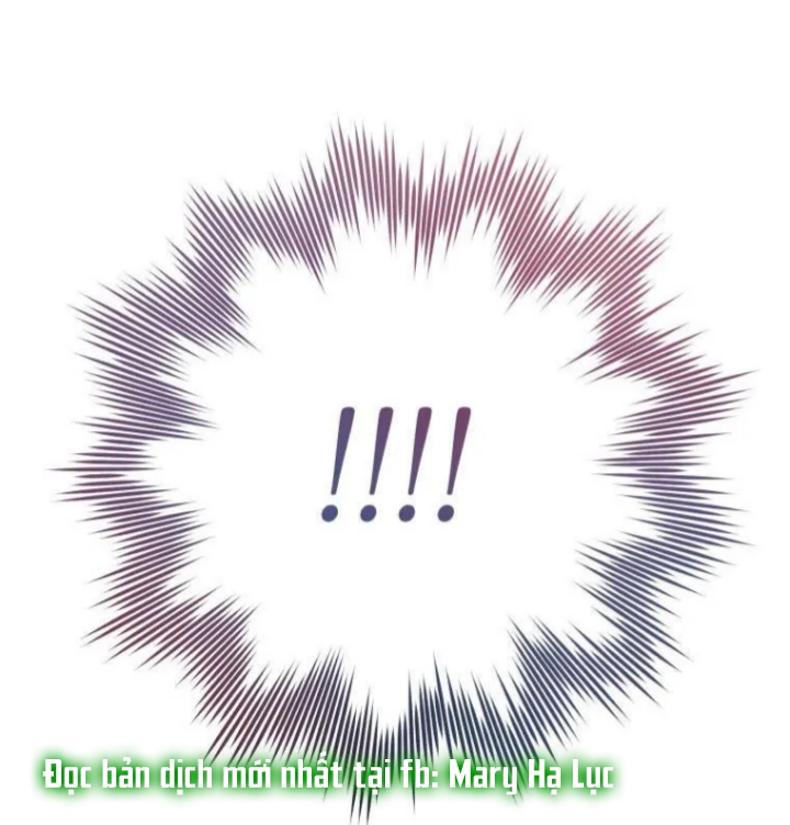 công chúa khắc ấn kẻ phản nghịch chapter 43 55