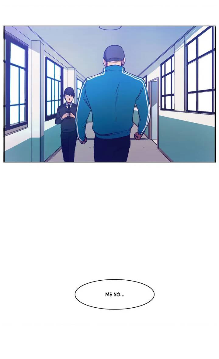 giải thoát chapter 34 5