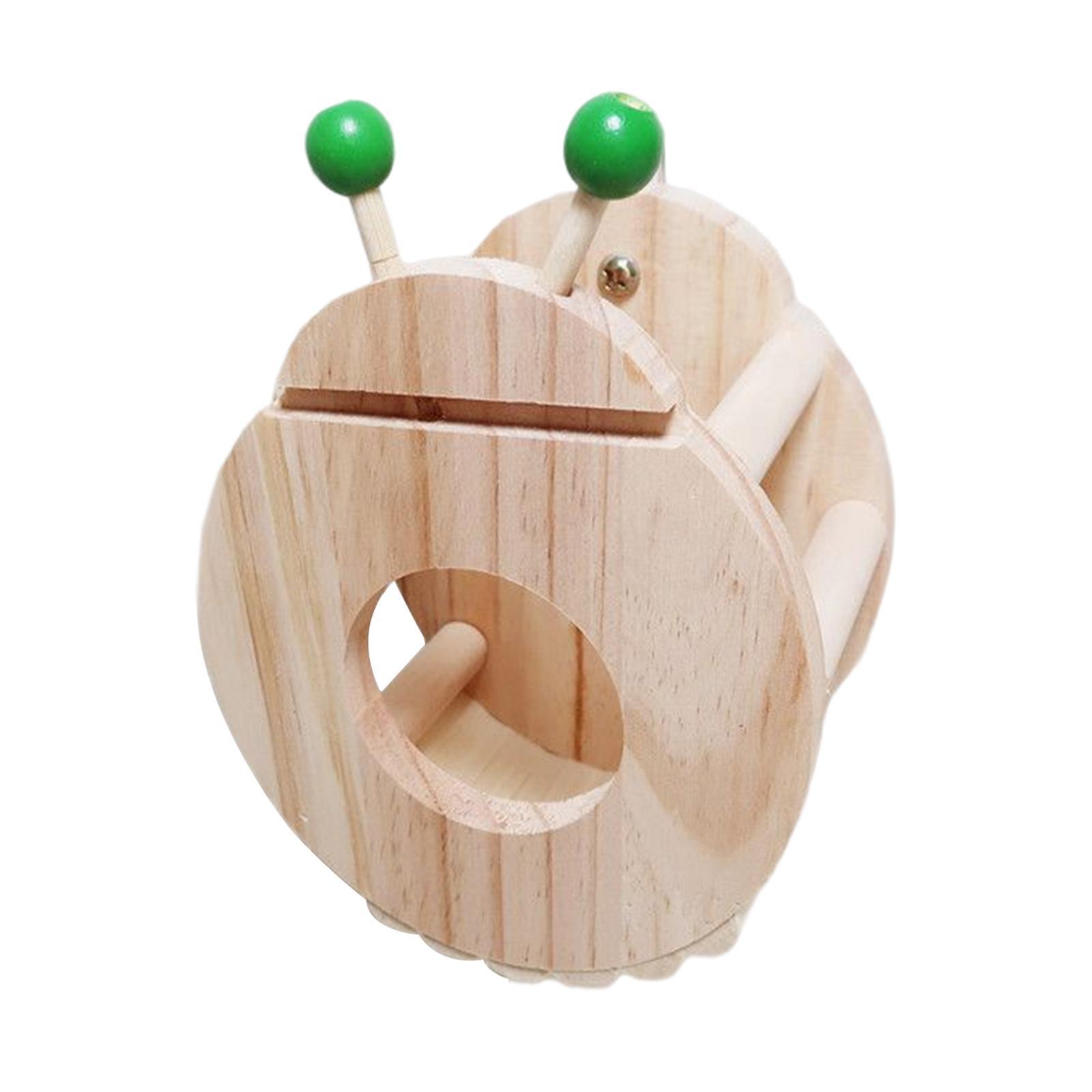 Foldable Rabbit Hay Feeder, Food Manger Cage Accessories Supplies Hamster Bowl Pet for Cage Mount Chinchilla Guinea Other Small Animals