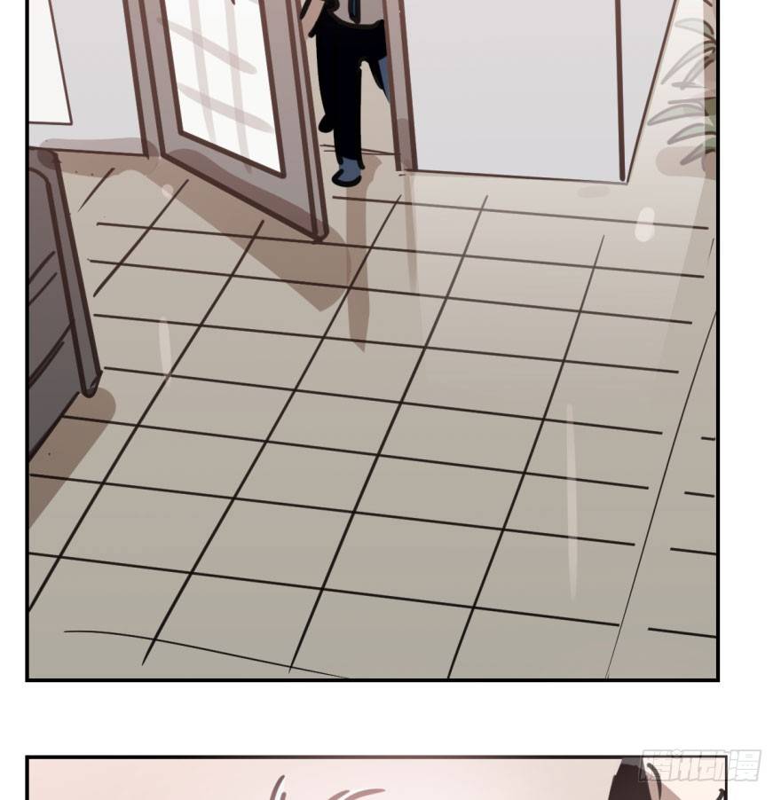 Bắt Lấy Ngao Ngao chapter 45 - Trang 63