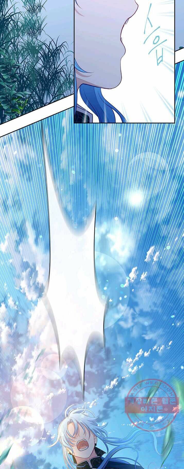 hãy coi chừng ác nữ chapter 76 32