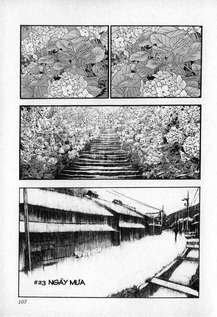 fuan no tane chapter 5 3