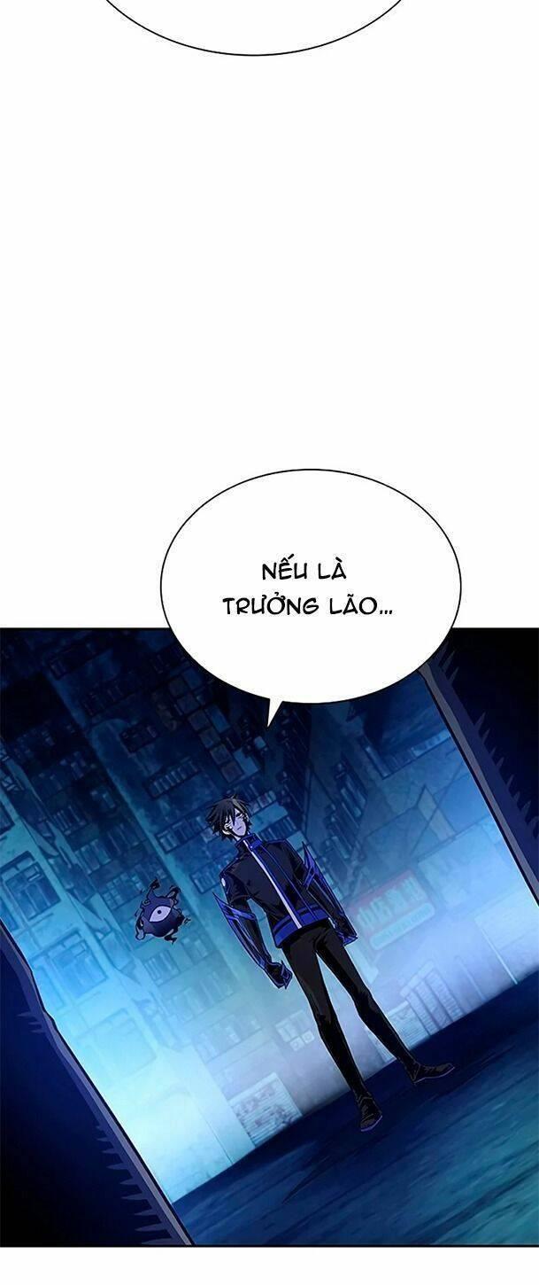 tiêu diệt ác nhân chapter 77 61