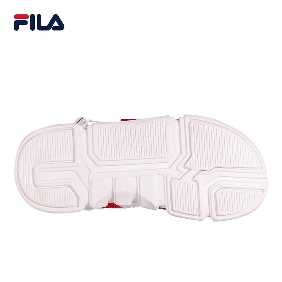 Sandal  Trẻ em FILA  - JFA20311