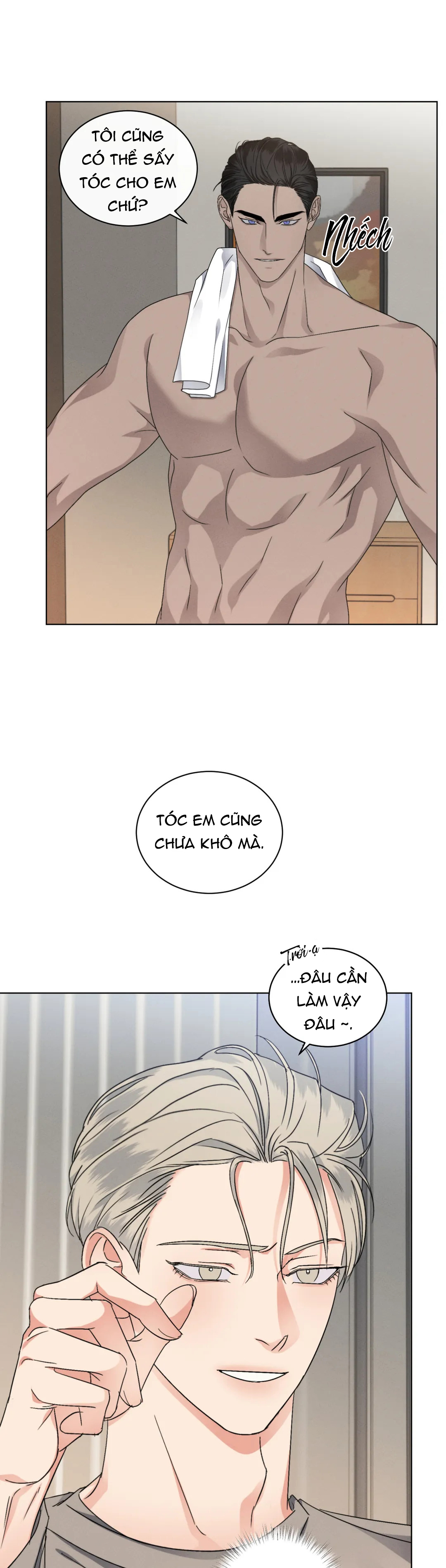 kick off chapter 20 16