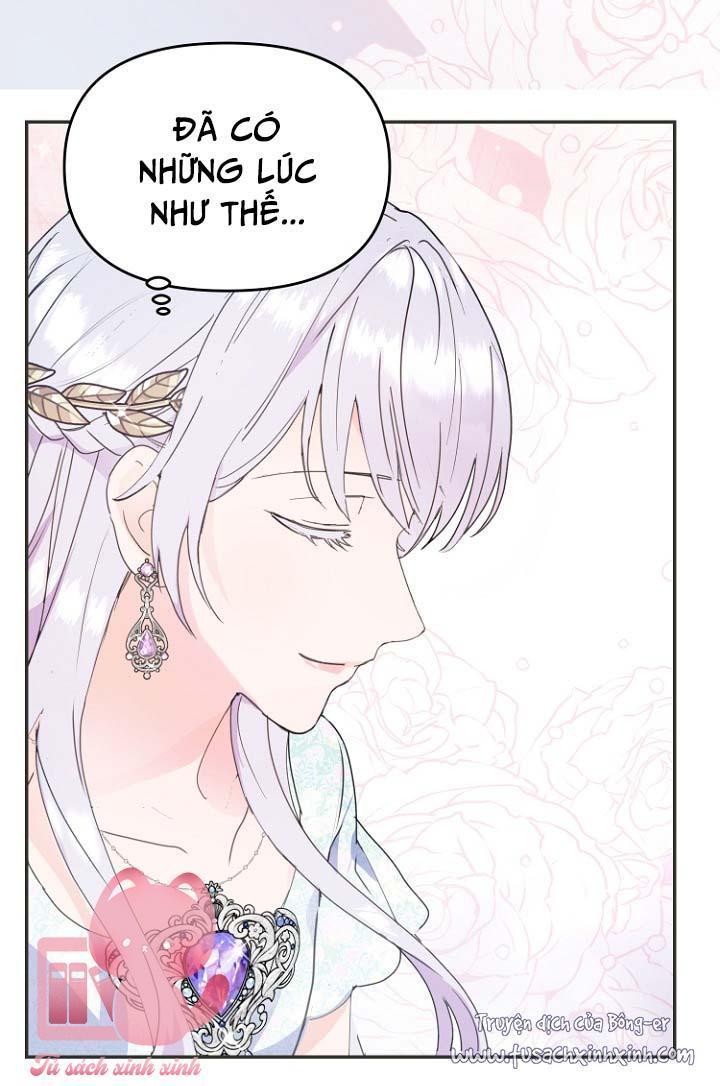 bỏ quách chồng con đi, tiền bạc mới là tất cả chapter 10 17