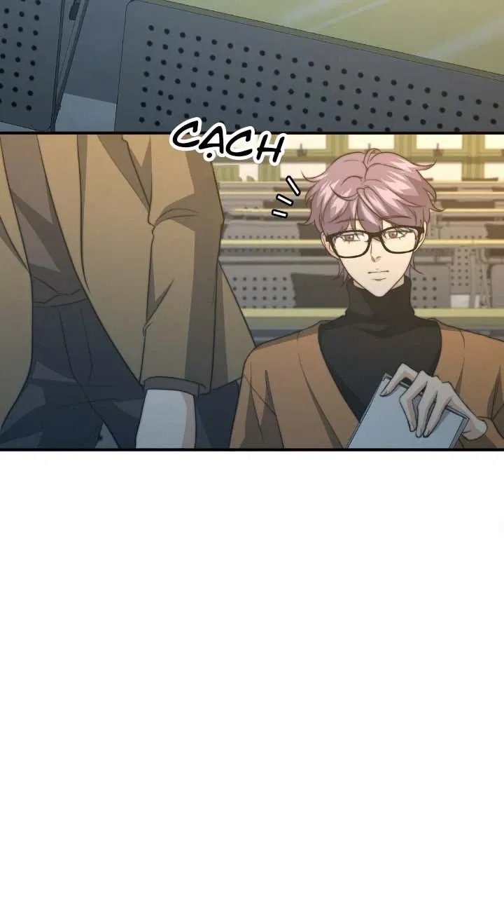 bí mật của omega k chapter 27 51