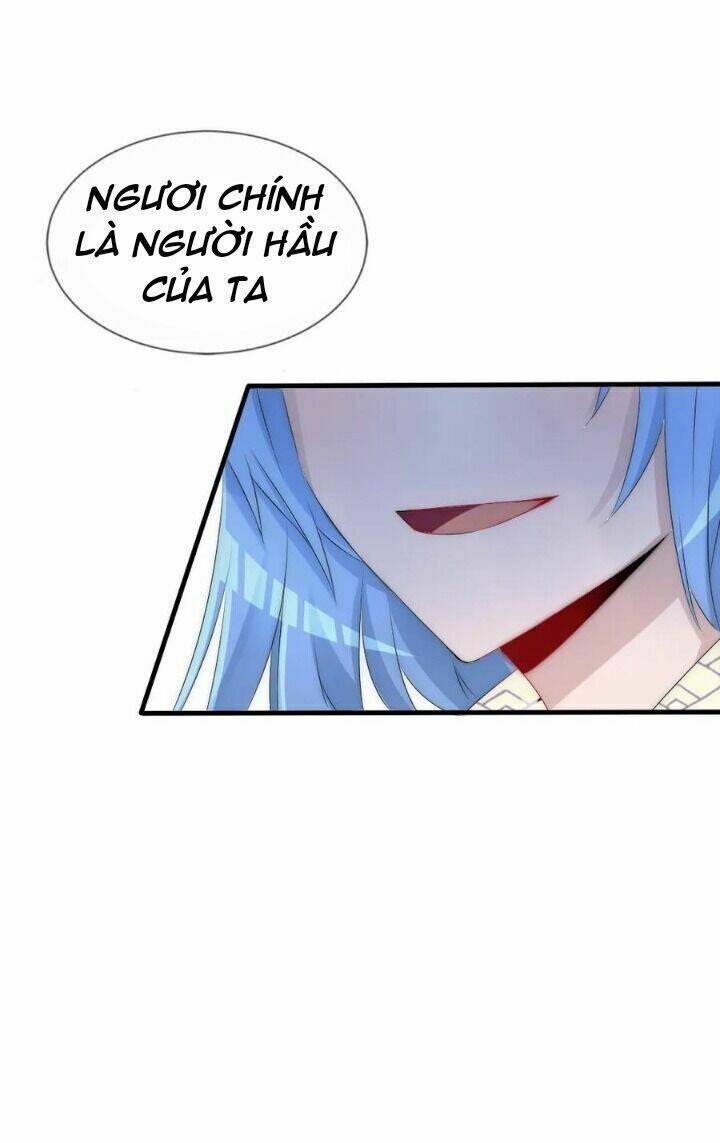 kế hoạch sủng ái của tiểu công chúa chapter 66 10