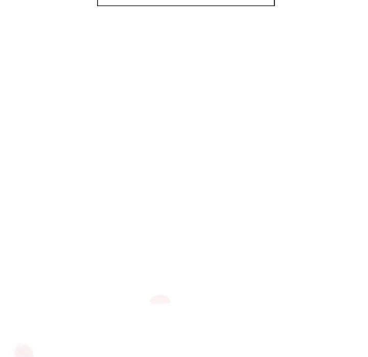 hoa tàn chapter 3 14