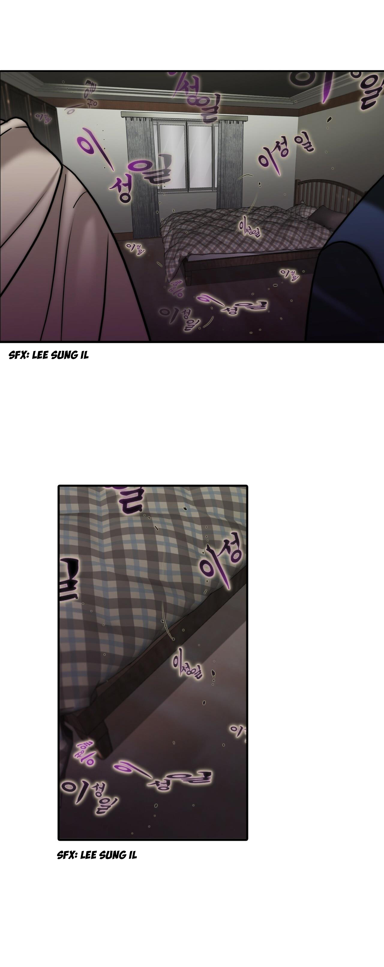 giai điệu của ngôn ngữ chapter 56 35