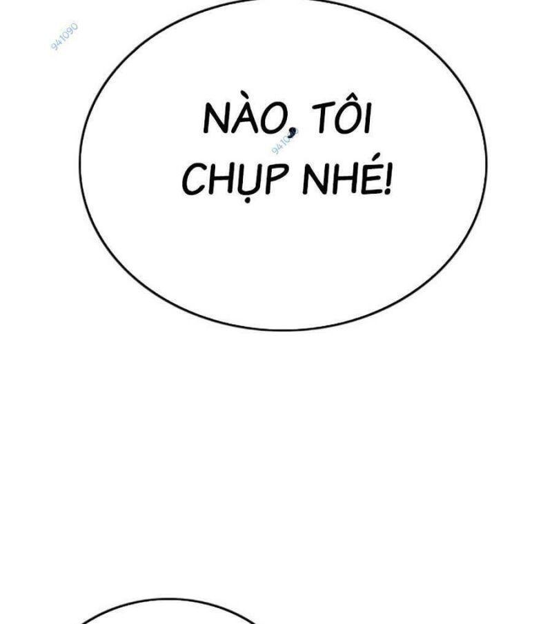 người xấu chapter 162 150