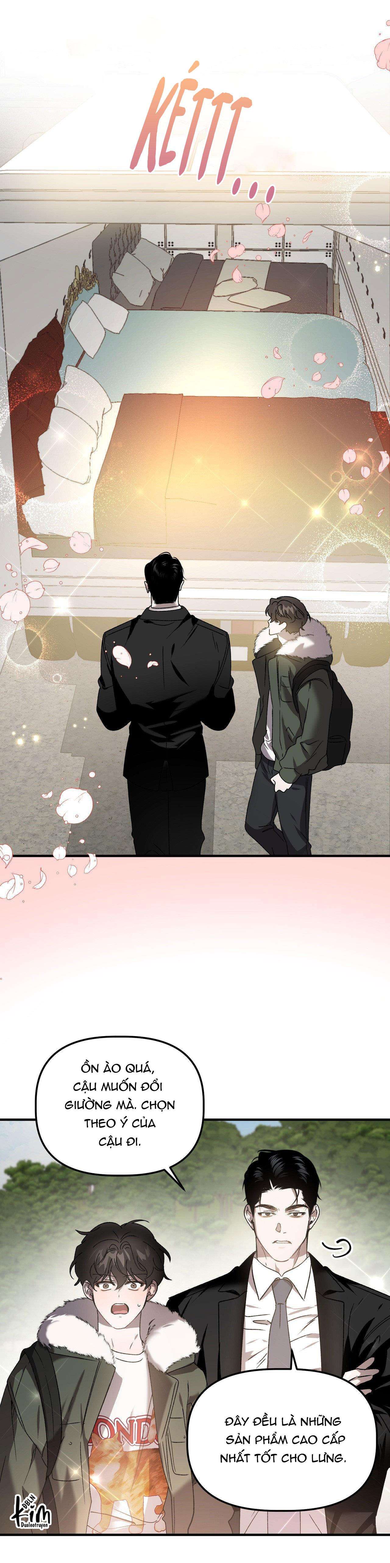 đã hiểu chưa chapter 58 20