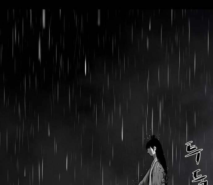 Sát Thủ Anh Vũ Chapter 67 80