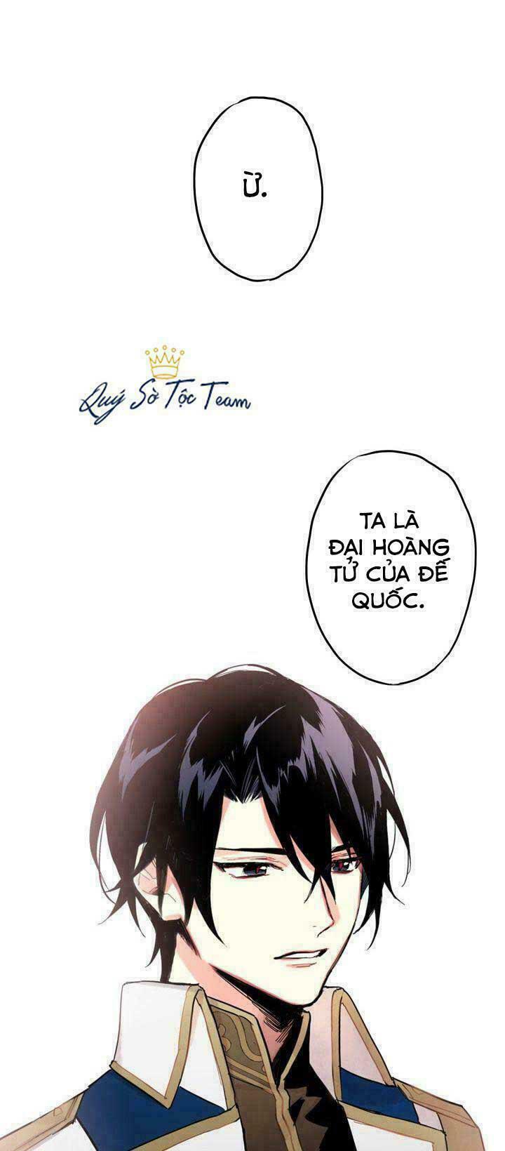 thánh nữ ẩn danh chapter 17 24