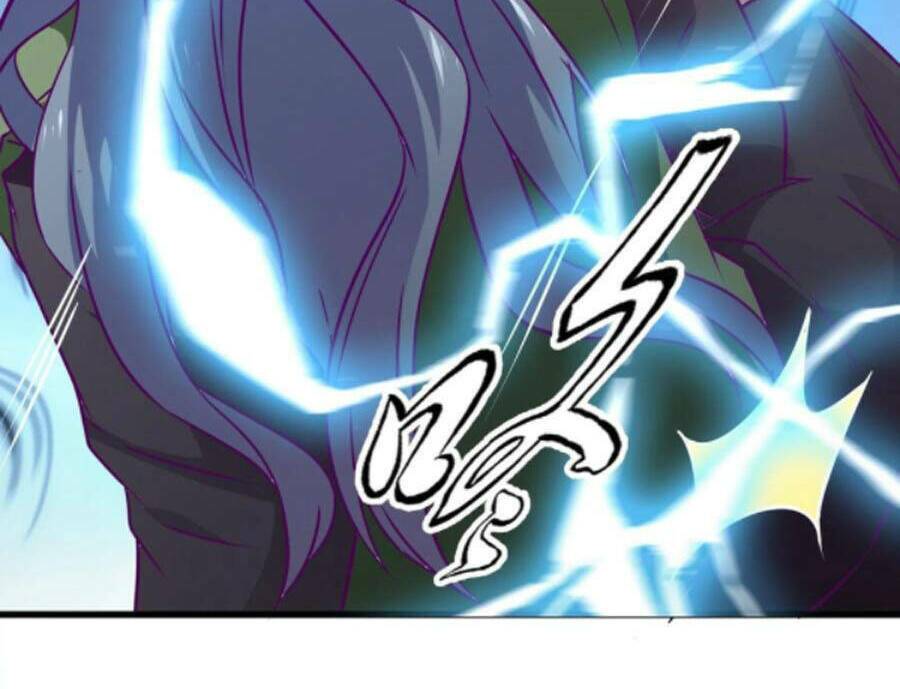 nãi ba là chiến thần mạnh nhất chapter 60 9