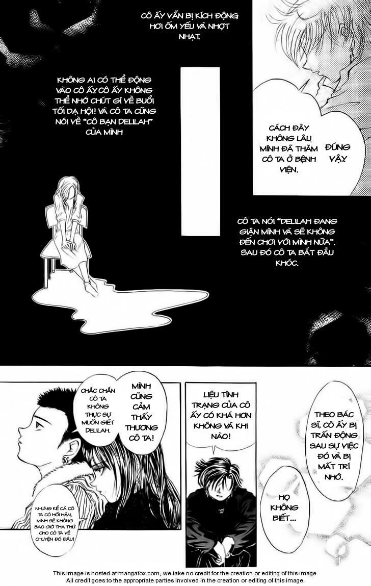 delilah's mystery chapter 6 25