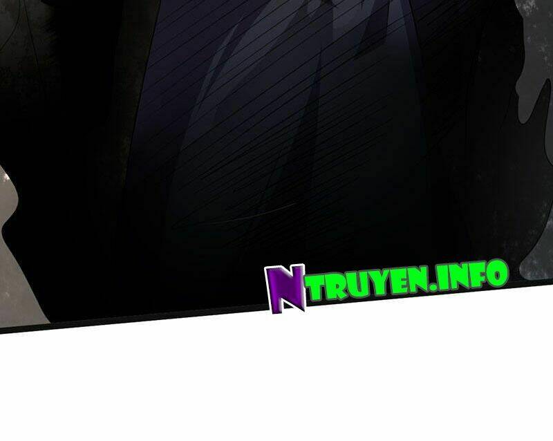 khuynh thế đế vương cơ chapter 12.2 24