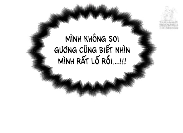 Tôi Sẽ Biến Anh Ta Từ Một Con Chó Điên Thành Một Chàng Quý Tộc chapter 43.1 22