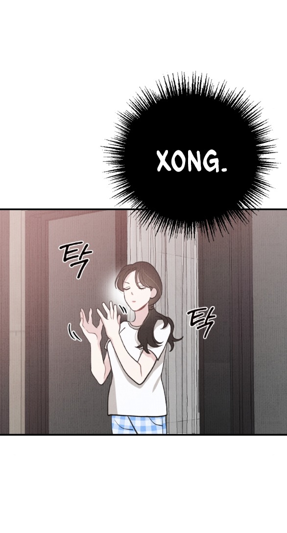 Cuộc Hôn Nhân Chính Trị chapter 22.2 - Trang 20