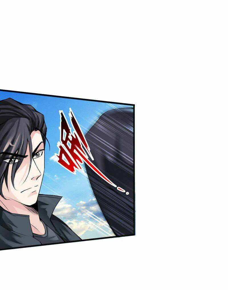 tuyệt phẩm tà thiếu chapter 4 14