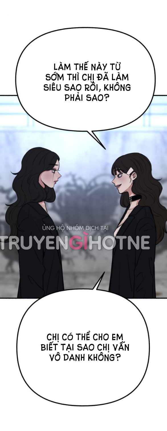 nàng thơ nổi tiếng - nàng thơ myung chapter 27.2 32