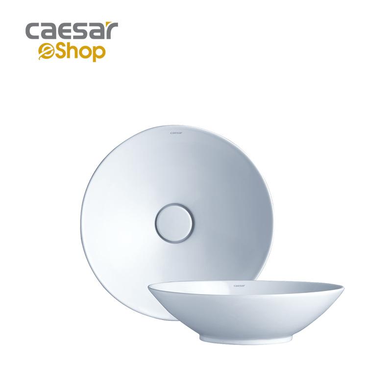 Lavabo Đặt Trên Bàn L5221