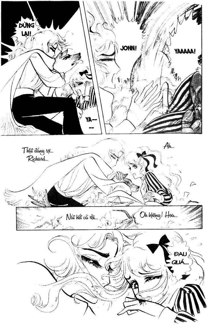 the count s daughter chapter 2 24