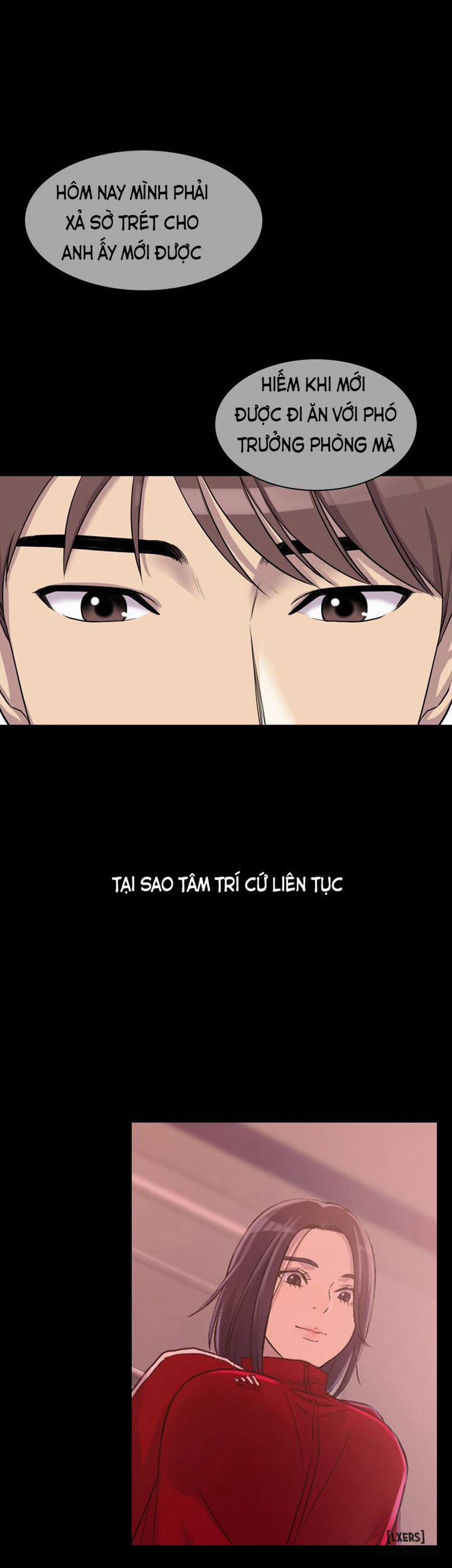 anh có thể giúp em không chapter 4 7