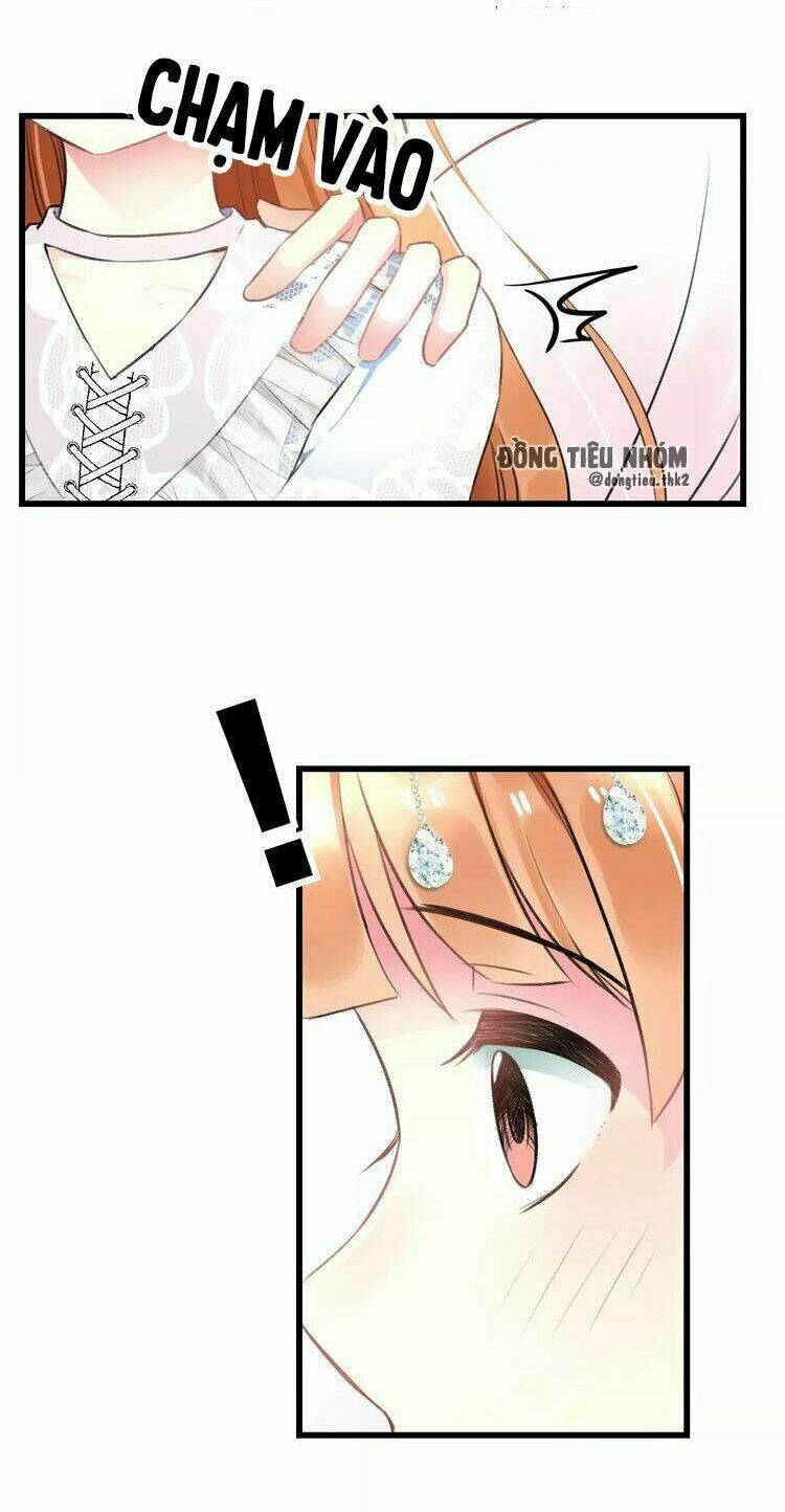 lão ca minh tinh, mời xuất chiêu! chapter 23 13