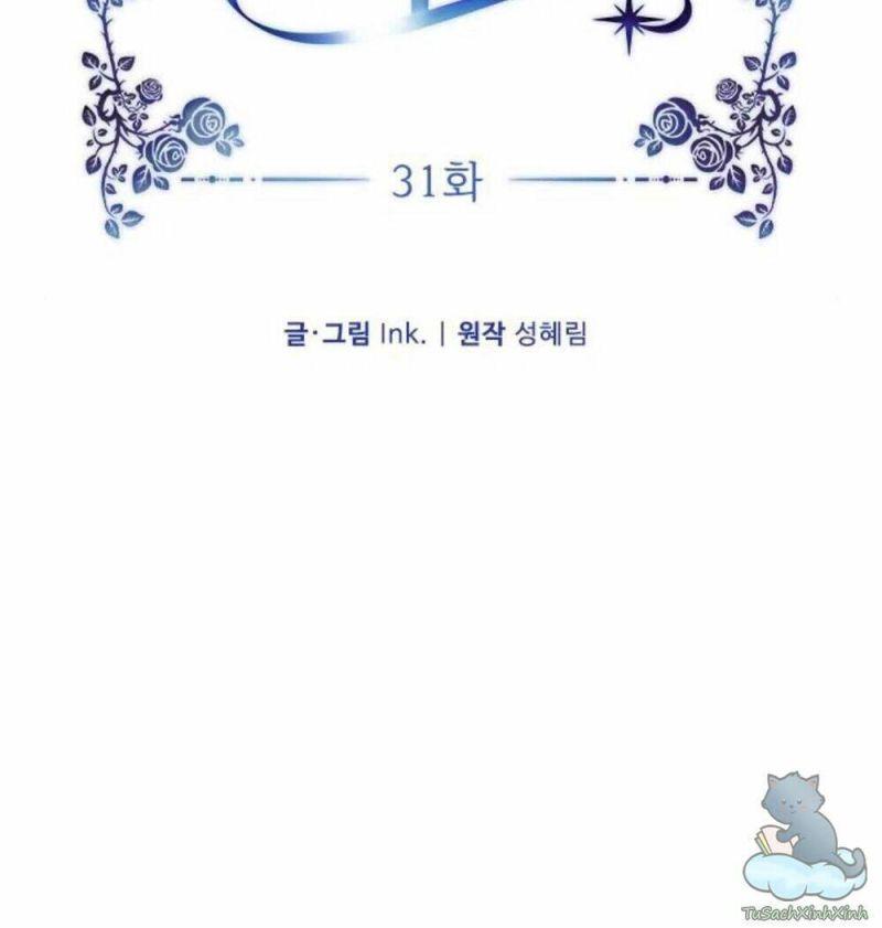 cách mà kỵ sĩ sống như tiểu thư chapter 31 10