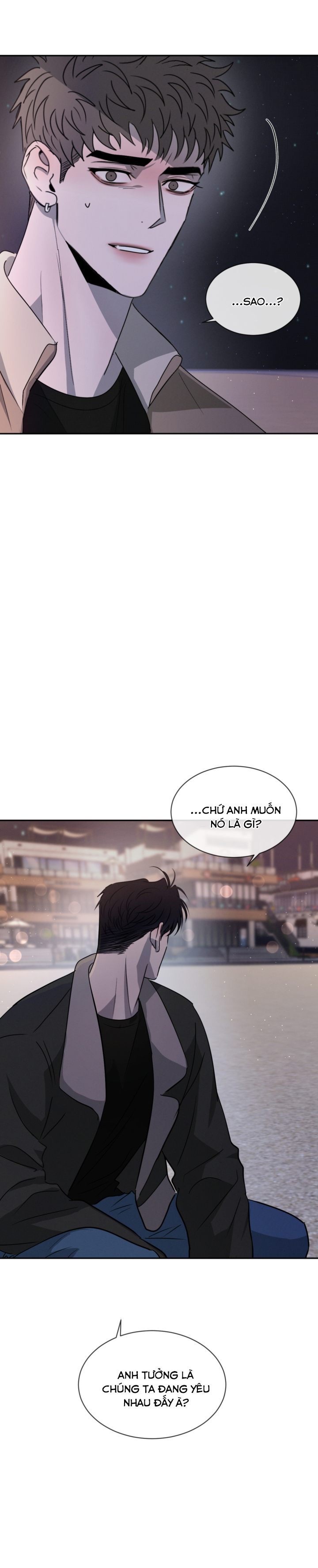 tương khắc chapter 26 5