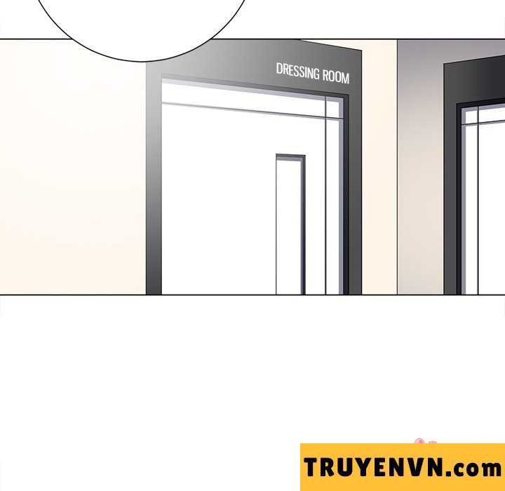 thirty two vs twenty chapter 13 112