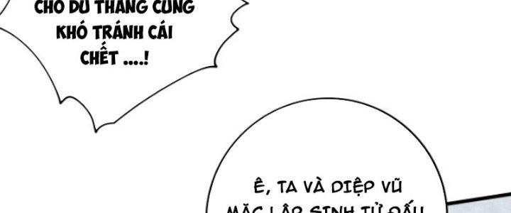 ẩn cư mười vạn năm, đời sau mời ta rời núi chapter 25 151