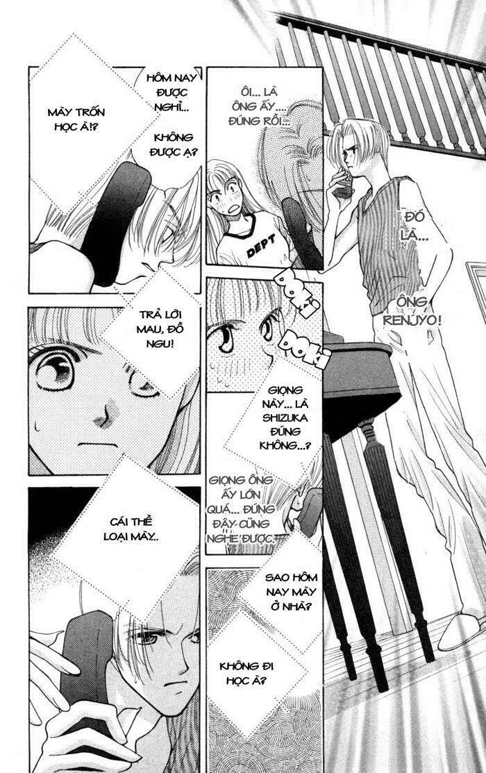 so bad! chapter 3 28