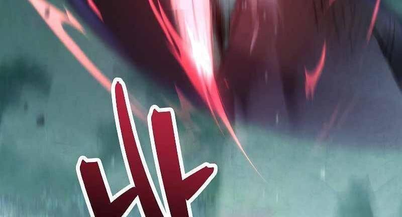 the live chapter 104.5 56