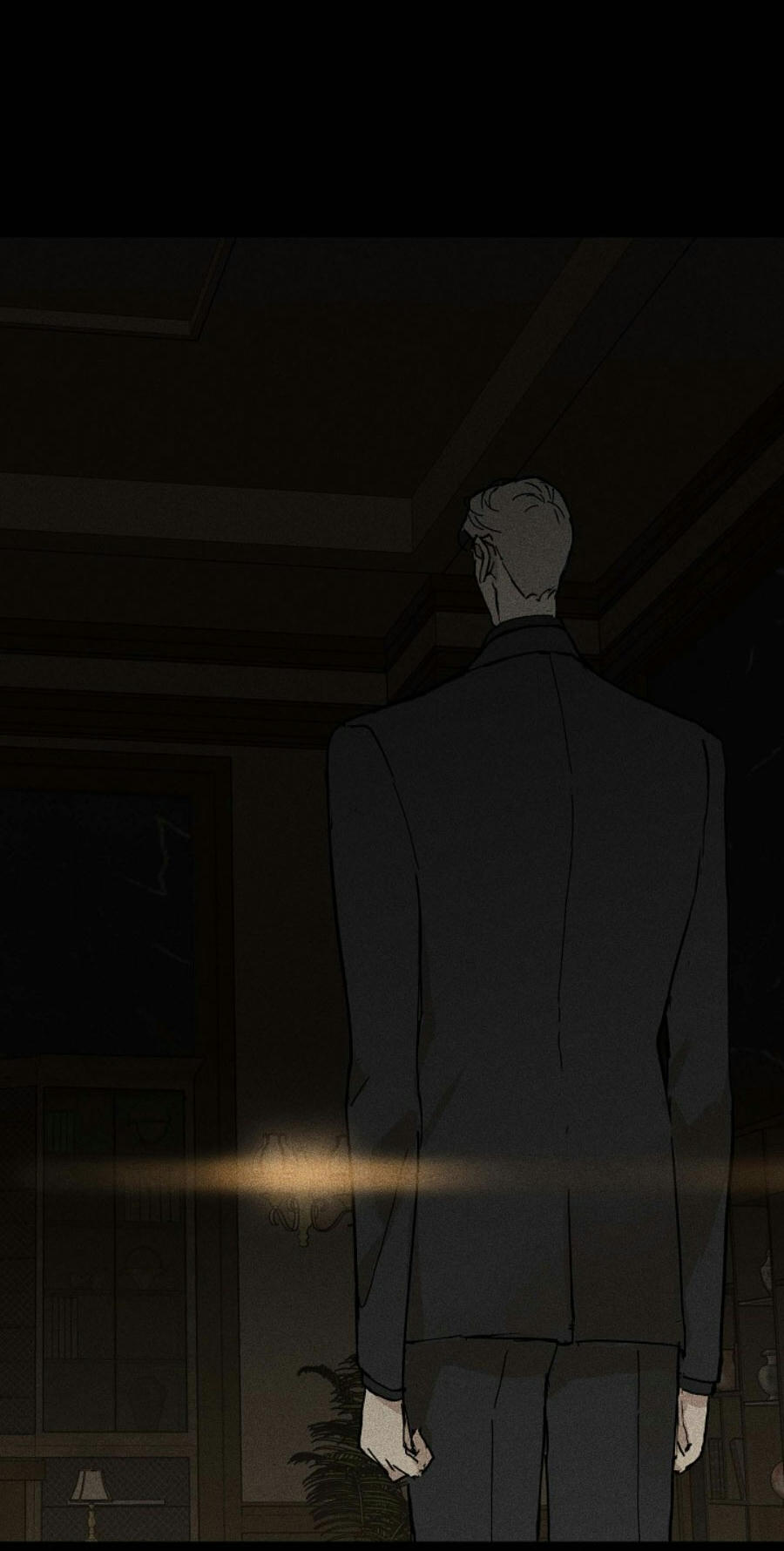 người đàn ông đã kết hôn chapter 21 193