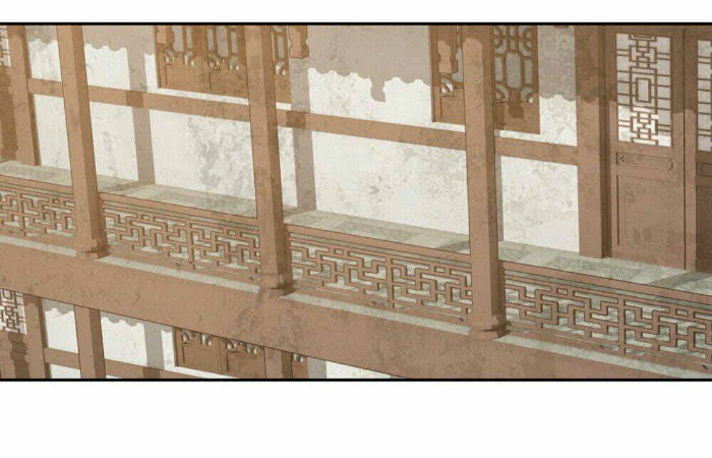 thiền tâm vấn đạo chapter 45 58