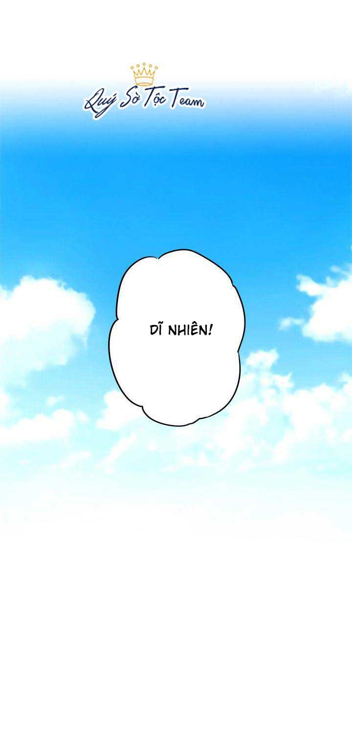 trọng sinh trở thành hoàng phi chapter 10 12