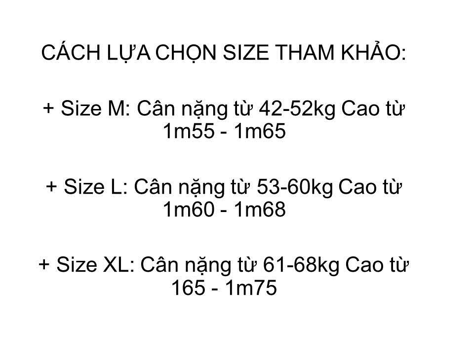 Hình ảnh Áo Khoác Nam Dù 2 lớp Xin có túi trong, túi ngoài, Áo khoác Nam Nữ thương hiệu Julido Store MS02