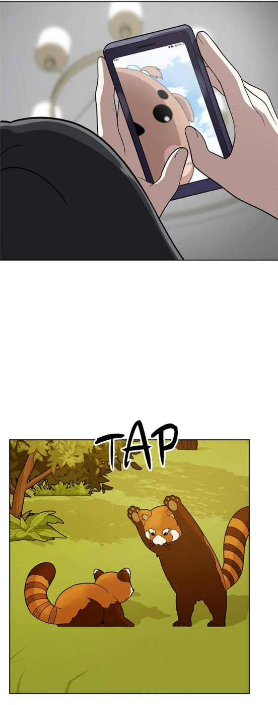 tuyệt vọng chapter 36 32