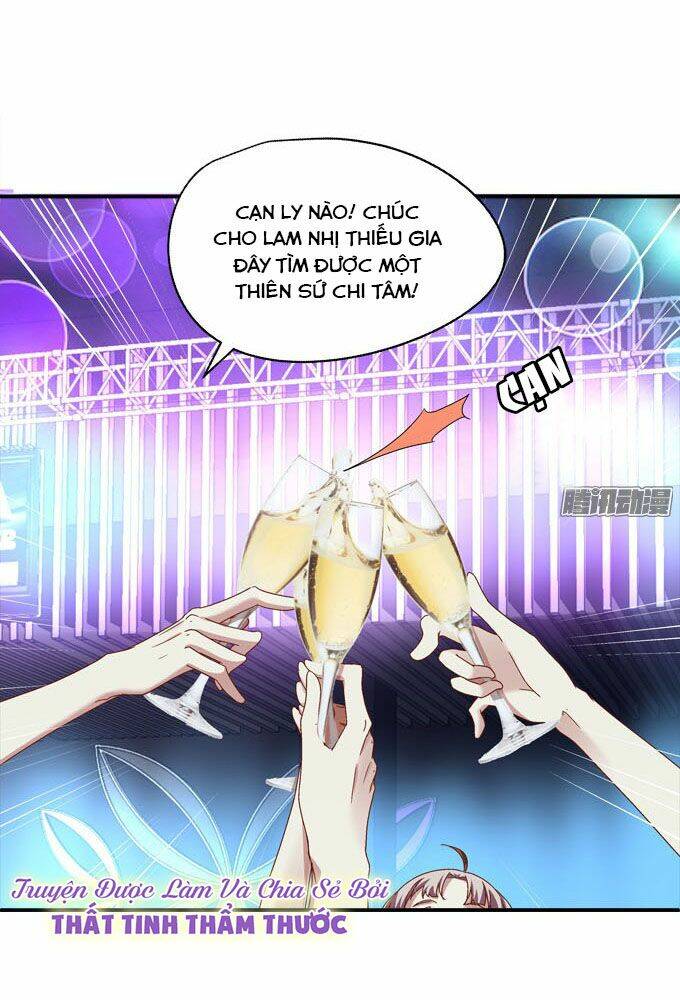 thiên lại âm linh chapter 2 53