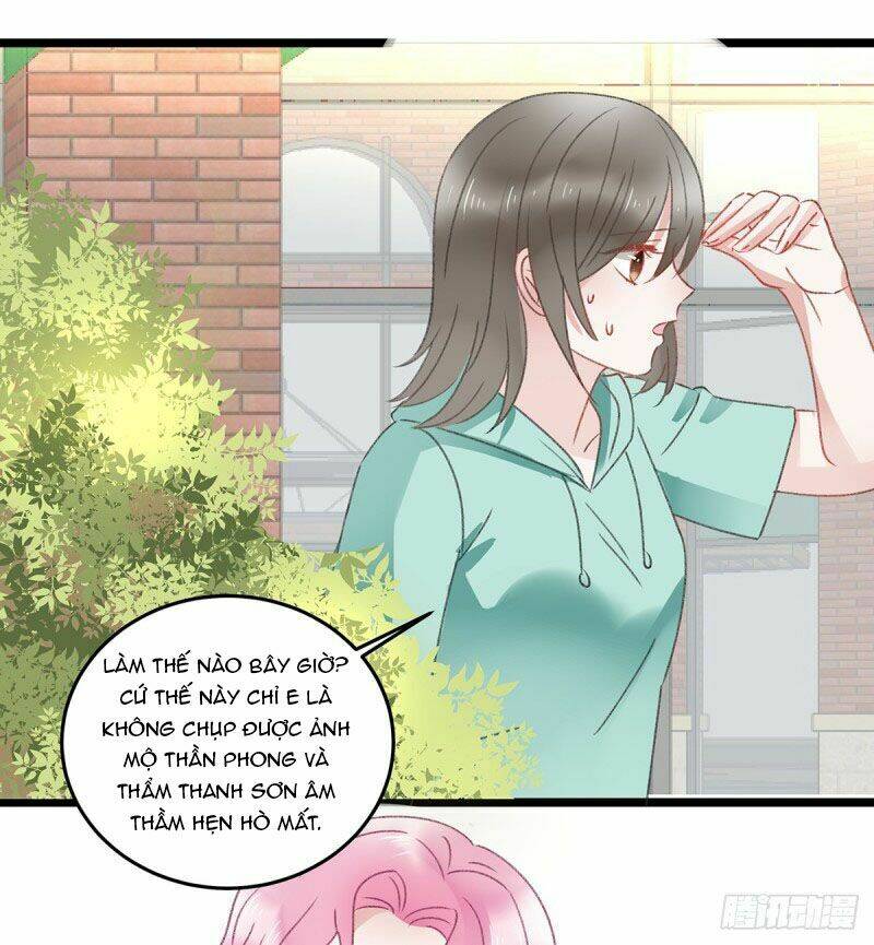 phi nhiên hướng phong chapter 25.2 22