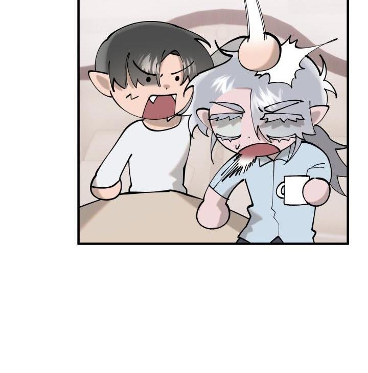 địa ngục đẫm máu chapter 9 63