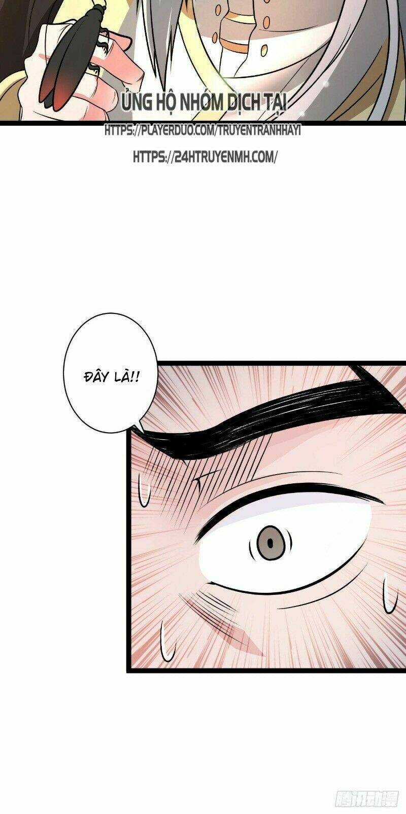 trọng sinh tối cường ma tôn ở rể chapter 72 27